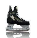Przetestowano -  IJshockeyschaatsen True CATALYST 7 Senior  EE (breder been)  EUR 44