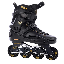 Przetestowano - Inlineskates Tempish VIBER L.E. 80 EUR 43