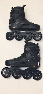 Przetestowano -  Inlineskates Tempish  VIBER L.E. 90  EUR 44