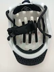 Przetestowano -  Kinderhelm Woom  red  S
