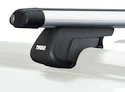 Przetestowano -  Montageset Thule 183134