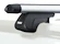 Przetestowano -  Montageset Thule 183134