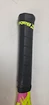Przetestowano -  Tennisracket Babolat Pure Aero Rafa  L3