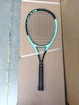 Przetestowano -  Tennisracket Head Boom Team L 2024  L3
