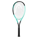 Przetestowano -  Tennisracket Head Boom Team L 2024  L3