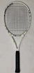 Przetestowano -  Tennisracket Head  MX Spark Elite White  L3