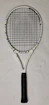 Przetestowano -  Tennisracket Head  MX Spark Elite White  L3