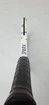 Przetestowano -  Tennisracket Head  MX Spark Elite White  L3