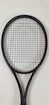Przetestowano -  Tennisracket Head Prestige Tour 2023  L2