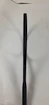Przetestowano -  Tennisracket Head Prestige Tour 2023  L2