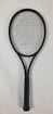 Przetestowano -  Tennisracket Head Prestige Tour 2023  L2