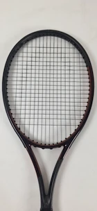 Przetestowano -  Tennisracket Head Prestige Tour 2023  L2