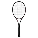 Przetestowano -  Tennisracket Head Prestige Tour 2023  L2
