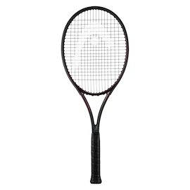 Przetestowano - Tennisracket Head Prestige Tour 2023 L2