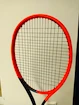Przetestowano -  Tennisracket Head Radical MP 2023  L3