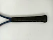 Przetestowano -  Tennisracket Head Radical TEAM 2023  L1