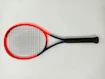 Przetestowano -  Tennisracket Head Radical TEAM 2023  L1