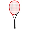 Przetestowano -  Tennisracket Head Radical TEAM 2023  L1