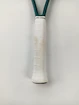 Przetestowano -  Tennisracket Wilson Blade 100 V9  L4