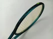 Przetestowano -  Tennisracket Wilson Blade 100 V9  L4
