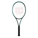 Przetestowano -  Tennisracket Wilson Blade 100 V9  L4