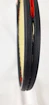 Przetestowano -  Tennisracket Wilson Clash 100 V3  L3