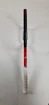 Przetestowano -  Tennisracket Wilson Clash 100 V3  L3