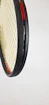 Przetestowano -  Tennisracket Wilson Clash 100 V3  L3
