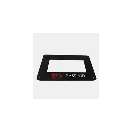 Puck Passer Potent Hockey  Recutangle Passer