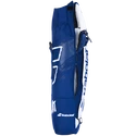 Rackettas Babolat  BackRack 2 Blue/White