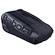 Rackettas Babolat  Court L 2025