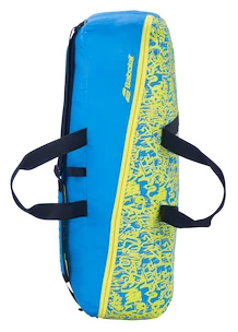 Rackettas Babolat  Duffle M Classic Blue 2020