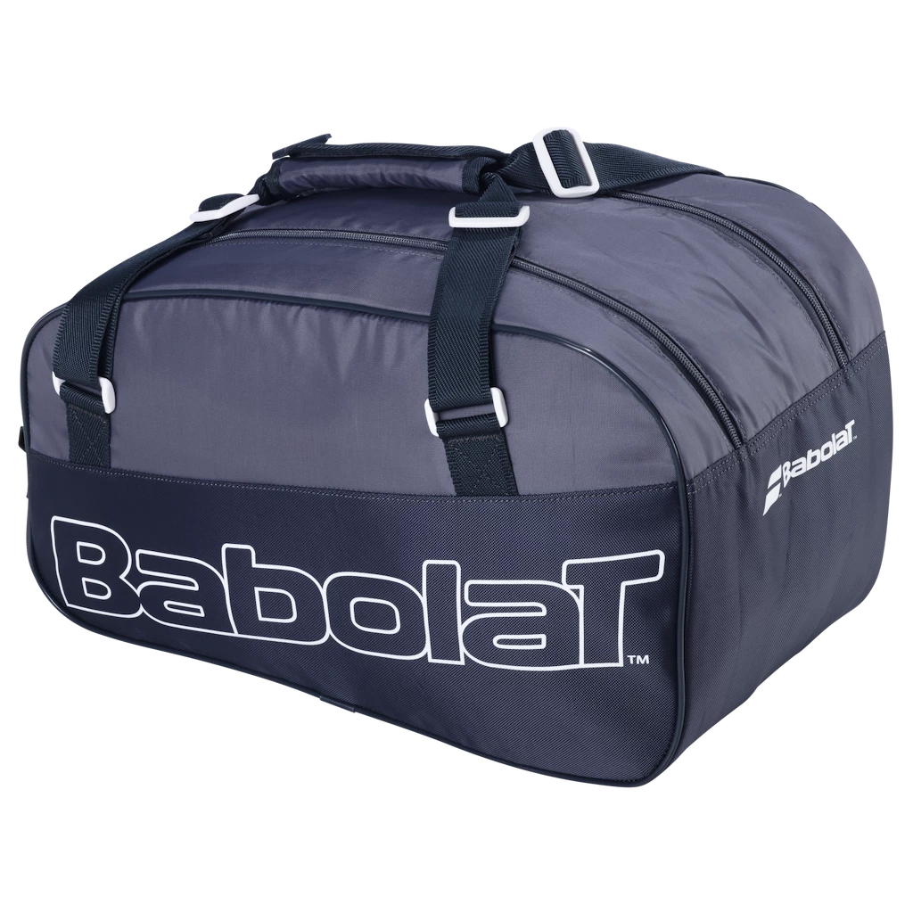 Rackettas Babolat  Evo Court S