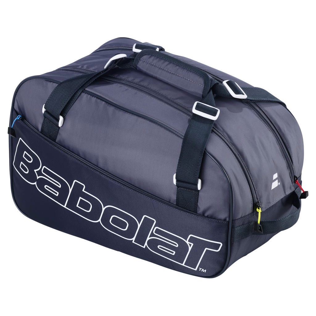 Rackettas Babolat  Evo Court S
