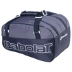 Rackettas Babolat  Evo Court S