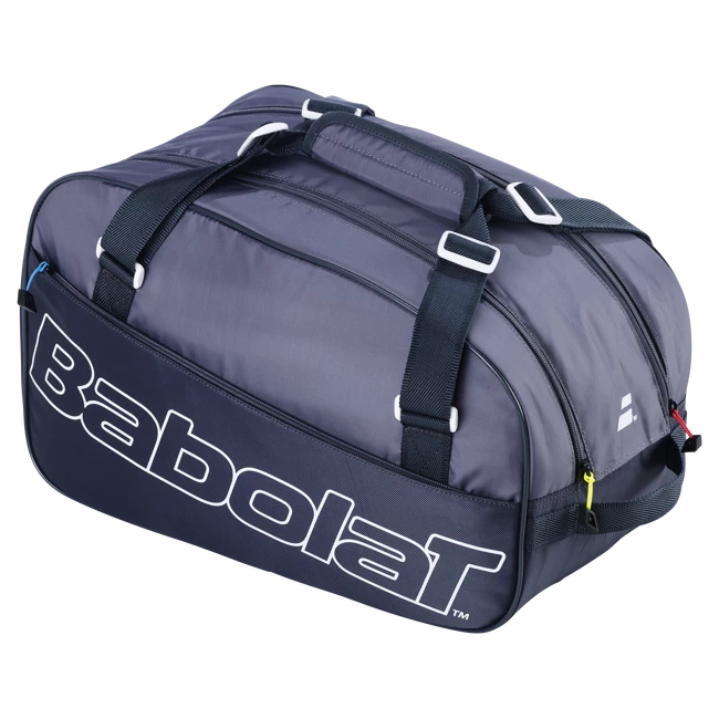 Rackettas Babolat  Evo Court S