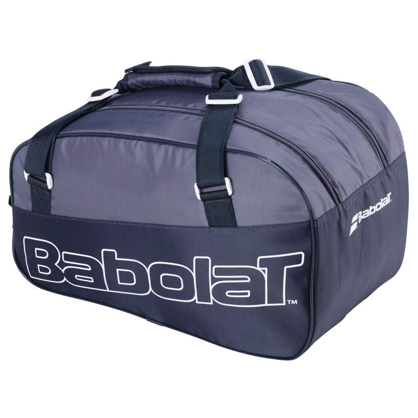 Rackettas Babolat  Evo Court S