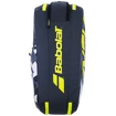 Rackettas Babolat  Pure Aero Racket Holder X6 2023