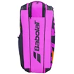 Rackettas Babolat Pure Aero RH X6 Rafa