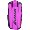 Rackettas Babolat Pure Aero RH X6 Rafa