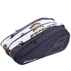 Rackettas Babolat  Pure RH12 Wimbledon 2022