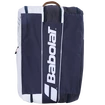 Rackettas Babolat  Pure RH12 Wimbledon 2022