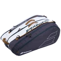 Rackettas Babolat  Pure RH12 Wimbledon 2022