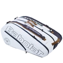 Rackettas Babolat  Pure RH12 Wimbledon 2022