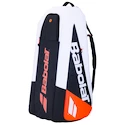 Rackettas Babolat  Pure Strike RH X6 2024