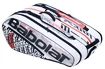 Rackettas Babolat Pure Strike X12 2020