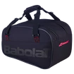 Rackettas Babolat  RH Padel Lite Noir