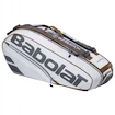Rackettas Babolat  RH6 Pure Wimbledon