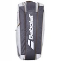 Rackettas Babolat  RH6 Pure Wimbledon