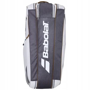 Rackettas Babolat  RH6 Pure Wimbledon